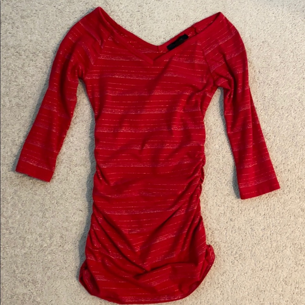 Women’s top